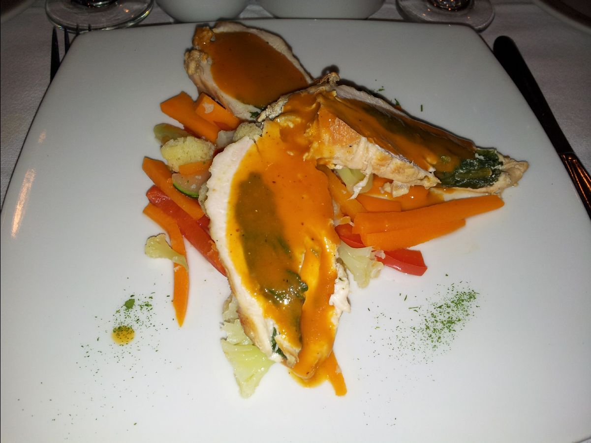 Hatuchay Tower Hotel21